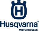 Shop New & Pre-Owned Husqvarna Motorcycles