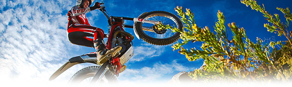 2017 Gas Gas Trial TXT Racing 250cc for sale in Hall's Cycles, Springfield, Illinois